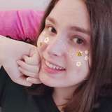 minnaclover leaked from onlyfans