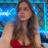 mirabelllaa leaked from onlyfans