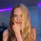 minyrabbit leaked from onlyfans
