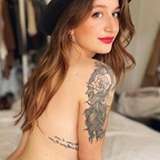 minaraynefree leaked from onlyfans
