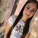 minii_millie leaked from onlyfans
