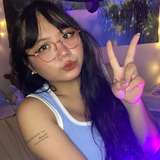 minafanta leaked from onlyfans
