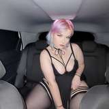 mina.cinnamon leaked from onlyfans