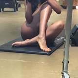 miloberosa leaked from onlyfans
