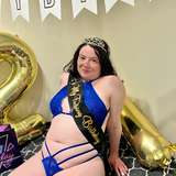 minniemor leaks from onlyfans