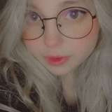 minoumi leaked from onlyfans