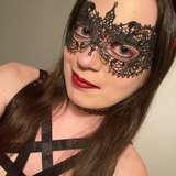 mindyminx2601 leaked from onlyfans