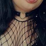 mirachantafree leaked from onlyfans