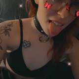 miniloupxxx leaked from onlyfans