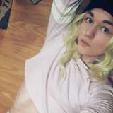 minxy_taylor leaked from onlyfans