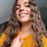 miraclefree leaked from onlyfans
