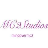 mindovermc2free leaked from onlyfans