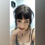 natyasssfree leaked from onlyfans