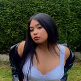 mindylee1 leaked from onlyfans