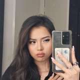 minaashfree leaked from onlyfans