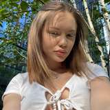 minimasha19 leaked from onlyfans