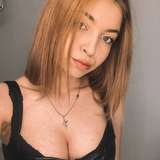 mirafitch leaked from onlyfans