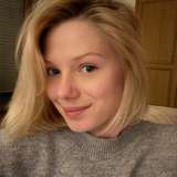 mini_mini_vika leaked from onlyfans