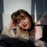 minxplay leaked from onlyfans