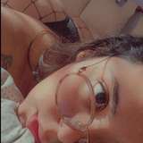 miqibaby leaked from onlyfans