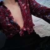 minxymerai leaked from onlyfans