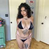 milkmaid666 leaked from onlyfans