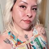 mirari_mata leaked from onlyfans