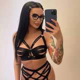 mirascott leaked from onlyfans