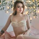 mirasimple leaked from onlyfans