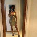 miriam00 leaked from onlyfans
