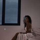 miriamsclub00 leaked from onlyfans