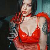 miribe leaked from onlyfans
