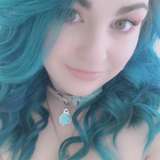 minxymiku leaked from onlyfans