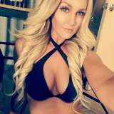 mireika leaks from onlyfans
