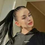 miroslava_hotty leaked from onlyfans