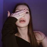 misaonlyone leaked from onlyfans