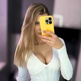mirtilla_m leaked from onlyfans