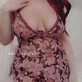 miriam_3sl leaked from onlyfans