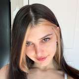 amazing_grace_ leaked from onlyfans