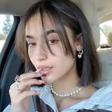 mirandarothchild leaked from onlyfans