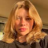 mishell_baby leaked from onlyfans