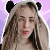 miracle_leah leaked from onlyfans