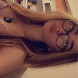 mirandalilly leaked from onlyfans