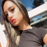 mishelgomezmodel leaked from onlyfans