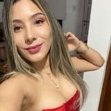 mirandalatinaaa leaked from onlyfans