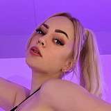 mirella_fin leaked from onlyfans