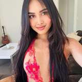 mirasong leaks from onlyfans