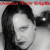 mischievousminnie leaked from onlyfans