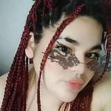 miro98 leaked from onlyfans