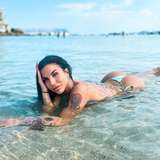 miriammigliaccio leaked from onlyfans